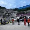 Momentum Hari Lahir Pancasila, PLN Berhasil Pulihkan Sistem Kelistrikan Sumatra
