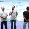 Semangat Berbagi Iduladha 1447 H, PLN UIP JBTB Salurkan Belasan Hewan Kurban untuk Masyarakat