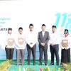Momentum Harkitnas 2026, PLN UIP JBTB Perkuat Komitmen Dukung Pembangunan Nasional
