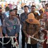 Semangat Hari Lahir Pancasila PLN UIP JBTB dan PLN Grup Jawa Timur Berikan Bantuan ‘Omah Terapiku’ Diresmikan Langsung oleh Gubernur Jawa Timur
