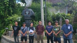Peringati Hari Keanekaragaman Hayati, PT PLN (Persero) UIP JBTB Salurkan Bantuan TJSL Konservasi Jalak Bali di Tabanan