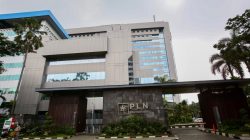 RUPS PLN Tetapkan Perubahan Susunan Direksi Perseroan untuk Memperkuat Kinerja PLN
