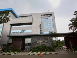 RUPS PLN Tetapkan Perubahan Susunan Direksi Perseroan untuk Memperkuat Kinerja PLN