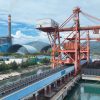 Amankan Sistem Kelistrikan Jawa, Langkah Strategis Kinerja PLN Percepat Pemulihan Pembangkit dan Pasokan Energi Primer