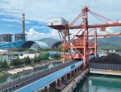 Amankan Sistem Kelistrikan Jawa, Langkah Strategis Kinerja PLN Percepat Pemulihan Pembangkit dan Pasokan Energi Primer