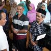 Capaian PLN Dukung Pemerataan Energi, Lisdes dan BPBL Perluas Akses Listrik untuk Masyarakat