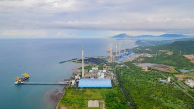 Sistem Kelistrikan Jawa Berangsur Membaik Berkat Penguatan Kinerja PLN dan Keandalan Pembangkit