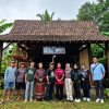 Komitmen dan Prestasi PLN UIP JBTB Sulap Kampung Simacan Jadi Sentra Konservasi Aren Genjah Digital