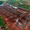 Momentum Hari Lahir Pancasila, PLN Siap Suplai Listrik Andal untuk Ekspansi BDx guna Dukung Industri Data Center