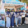 ICONNET Jatim dan PLN UP3 Sidoarjo Hadir di CFD Alun Alun Sidoarjo, Tawarkan Promo Gratis Instalasi dan Tambah Daya Listrik 50 Persen