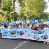 Meriahkan CFD Taman Bungkul, ICONNET Jatim dan PLN UID Jawa Timur Hadirkan Gratis Instalasi dan Tawarkan Diskon Tambah Daya Listrik 50 Persen