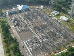 Sambut HUT RI ke-81,Tarif Listrik Triwulan III 2026 Tetap, PLN Pastikan Layanan Andal untuk Rakyat
