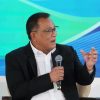 Dirgahayu Indonesia, PLN Siapkan Kontrak Jangka Panjang untuk Akselerasi Proyek PSEL