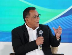 Dirgahayu Indonesia, PLN Siapkan Kontrak Jangka Panjang untuk Akselerasi Proyek PSEL