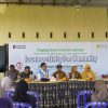 Peringati Hari Anak Nasional 2026, PLN Icon Plus Jatim Perkuat Upaya Pencegahan Stunting melalui Program “Iconnectivity for Humanity”