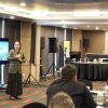 PLN Icon Plus Siapkan Kapabilitas Hadapi Pertumbuhan Bisnis PV Rooftop