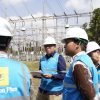 PLN Icon Plus Jatim Perkuat Kepatuhan K3L melalui Audit Sistem Manajemen Terintegrasi