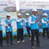 Sinergi PLN Group, PLN Icon Plus Dukung Percepatan Program PLTS 100 GWp