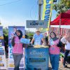 Hari Pelanggan Nasional 2026, ICONNET Jatim Hadir Lebih Dekat dengan Pelanggan di Malang