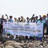 PLN Icon Plus Jatim Dorong Kampung Nelayan Kalibuntu Go Digital, Perkuat Konektivitas dan Kepedulian Pesisir