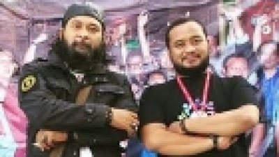 Img 20220618 Wa0006 Copy 140x105