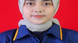 Screenshot 2022 06 04 13 59 28 47 Copy 512x512