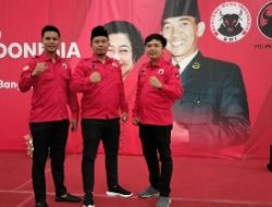 Ketua BMI Kab. Sampang Siap Emban Amanah