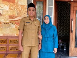 Bertepatan Dengan Hari Ibu, Pemdes Torjun Mengucapkan Selamat Hari Jadi Sampang Ke 399