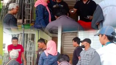 Img 20230120 Wa0029 Copy 640x479