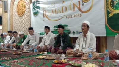 Img 20230401 Wa0035 Copy 416x195