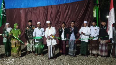 Img 20230413 222707 817 Copy 1664x748