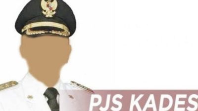 N.G.O Menilai Kebanyakan PJ Kades Di Kab. Sampang Diduga Jadi Boneka