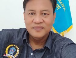 Saatnya wong cilik Duduk Kursi Di Parlemen kota palembang