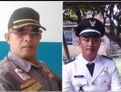 Berharap Tidak ada Penundaan Pemilihan Kepala  Desa di Kabupaten Lahat