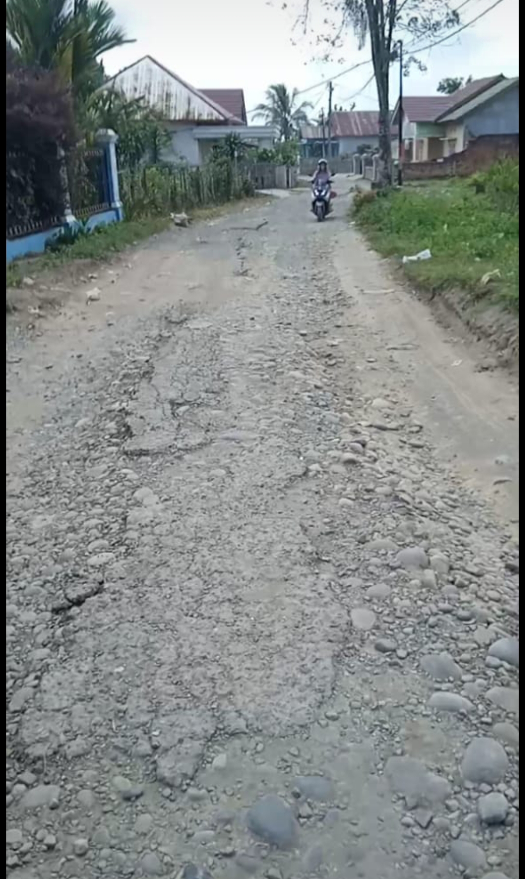 Img 20230614 214807