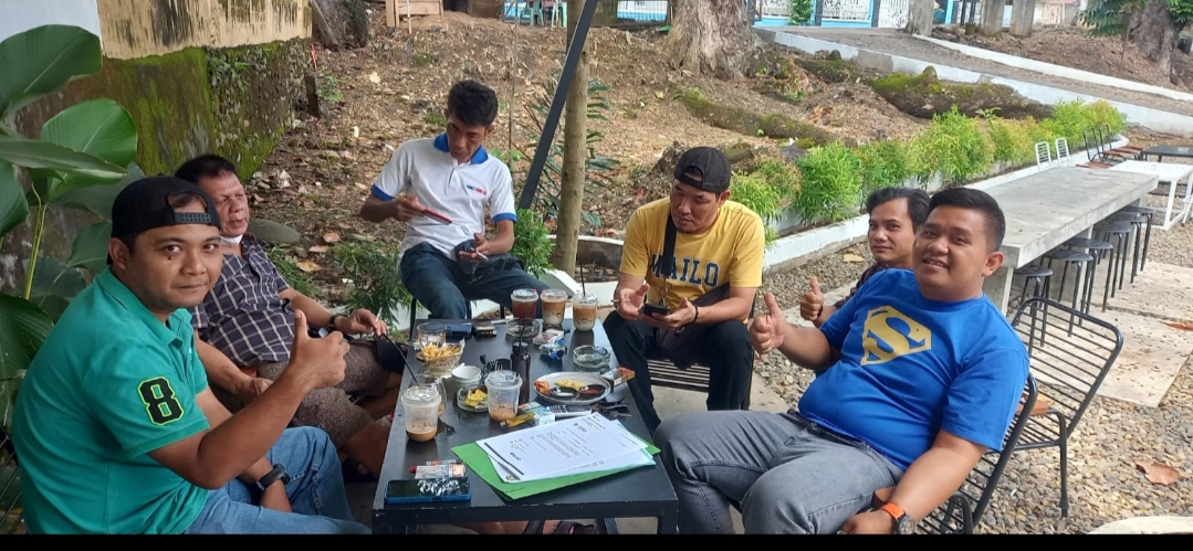 Img 20230708 164738