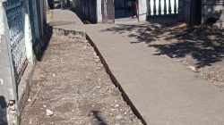 Img 20230722 150614
