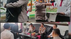 Img 20230724 231139