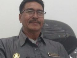 DPMPTSP Akan Turun Kelapangan Data Pengusaha Walet