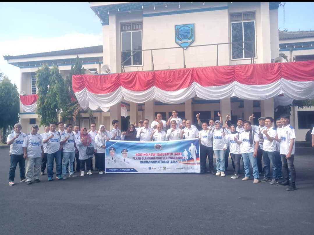 Img 20230803 082837