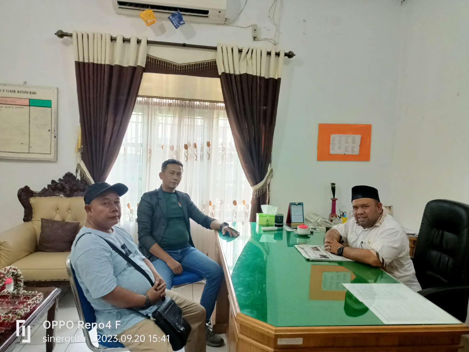 Img 20230920 Wa0016