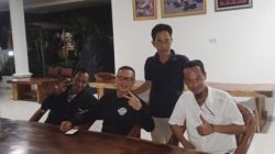 Img 20230909 124746 Copy 430x230