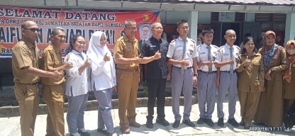 Img 20231017 Wa0052 Copy 416x192