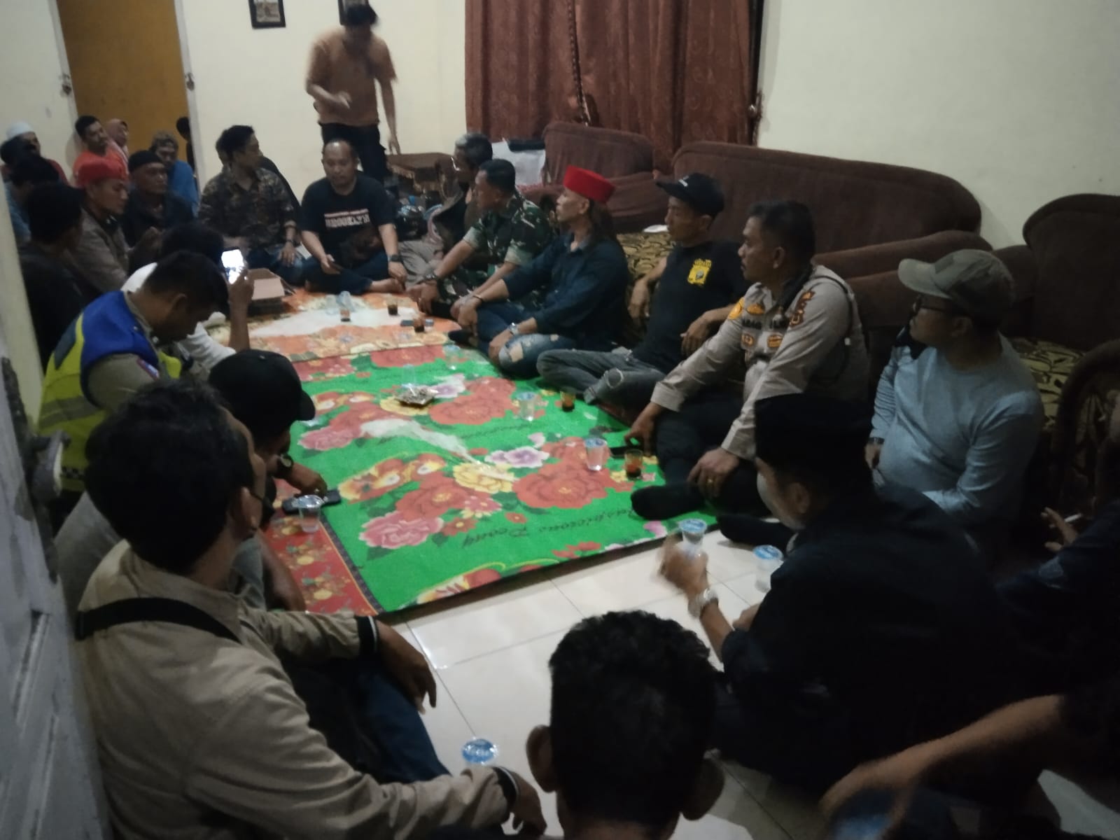 Img 20231018 Wa0017