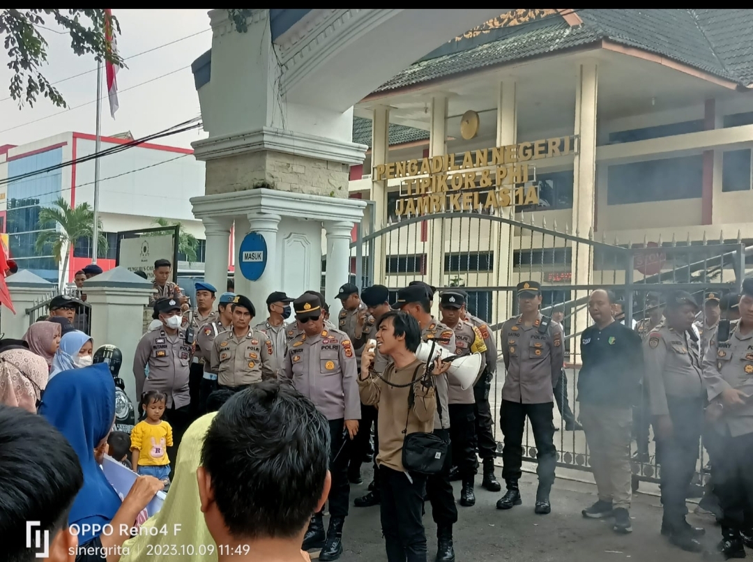 Img 20231009 150449