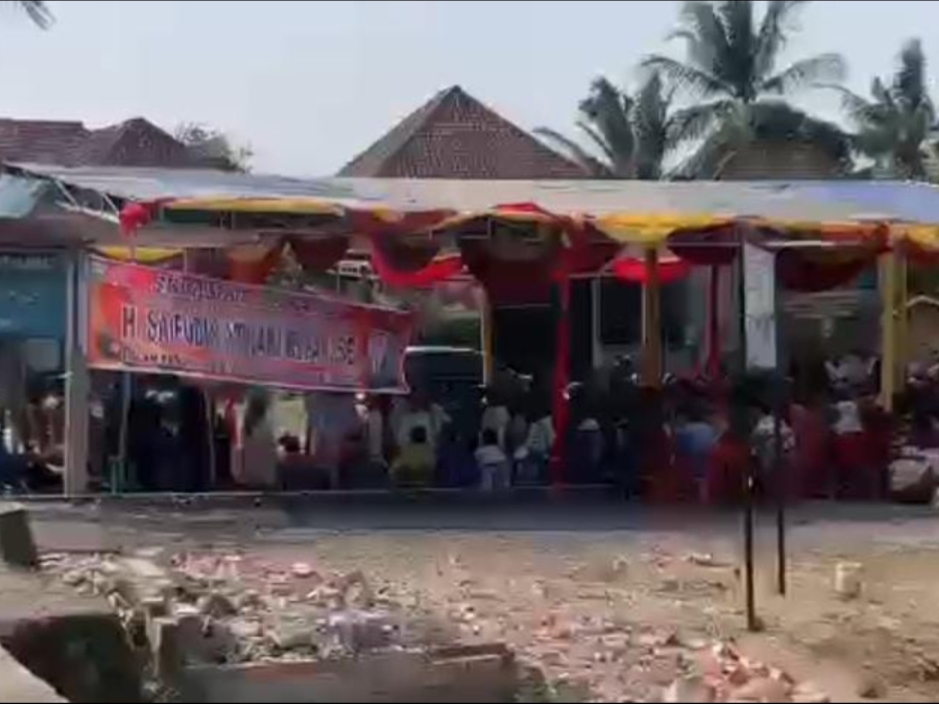 Img 20231017 172802