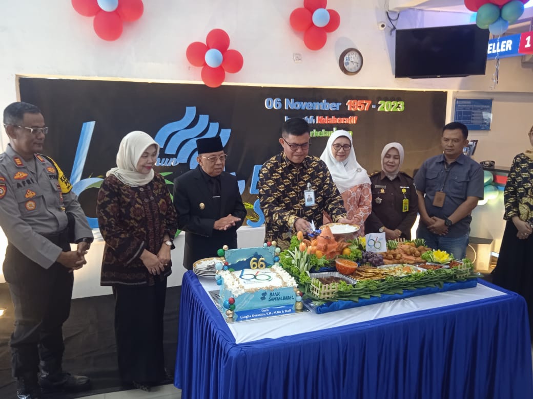 Img 20231106 Wa0159