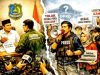 Kebebasan Pers Terancam, Rencana Perda Lamongan Tuai Kritikan